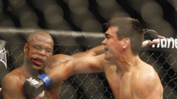 machida-evans-select.jpg